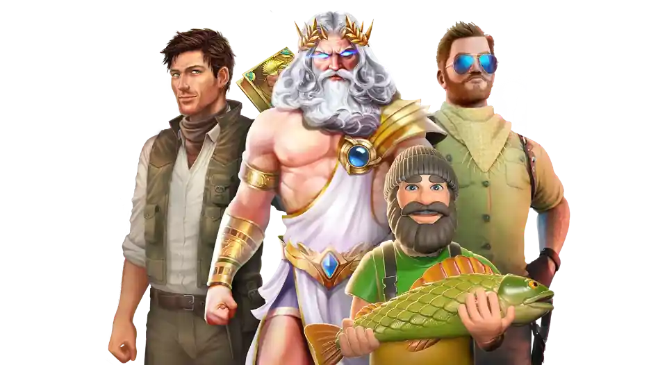 Claim Your £300 Now +50 Free Spin