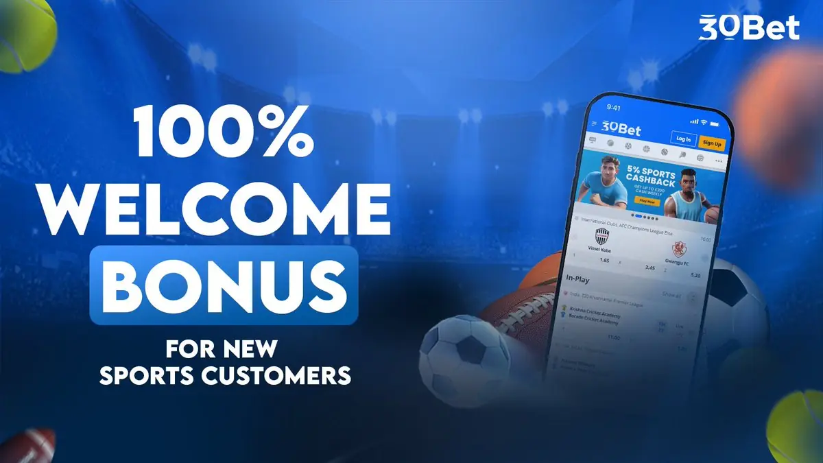 Casino bonuses | games software